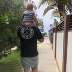 Grant Callen - Facebook