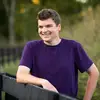 Grant Callender - @grantcallender4 - TikTok