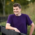 Grant Callender - @grantcallender - Instagram