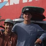 Grant Callens - @grantcallens - Instagram