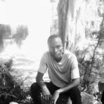 Grant Gallen - Facebook