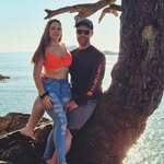 Cody Grant Canfield - @cody67cuda - Instagram