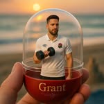 Grant Canfield - @gr4ntc - Instagram