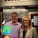 Grant Canfield - Facebook