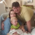 Grant Canfield - @kahnkrager - Instagram