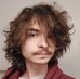 Grant Canfield - Facebook