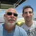 Grant Canfield - Facebook
