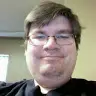 Grant Canfield - @kahnkrager - TikTok