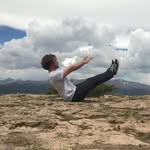 Grant Canfield - @grantcanfieldliftfitness - Instagram