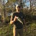 Grant Cofield - Facebook