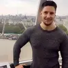 Grant F Canfield - @grantfcanfield - TikTok