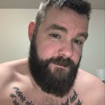 Grant Knox Canfield - @justcallmeknox - Instagram