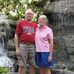 Grant L. Canfield - Facebook