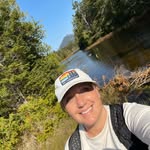 Kristie Grant Canfield - @kristiegrantcanfield - Instagram