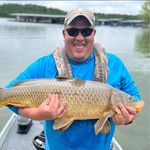 Casey Grant - @caseygrant1983 - Instagram