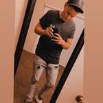 casey grant - @casey_grant - Instagram