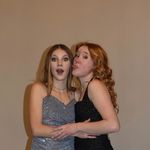 Casey Grant - @caseygrant39 - Instagram