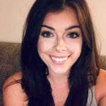 Casey Grant - @casey_m_grant - Instagram