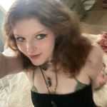 Casey Grant - @casey_grant54 - Instagram