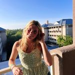 Casey Grant - @_caseygrant_ - Instagram