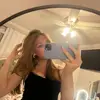 caseyygrant - @caseyygrant - TikTok