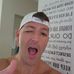 Grant Casey - Facebook