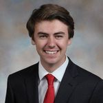 Grant Casey - @grantdc3 - Instagram