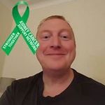 Grant Casey - @grant_caseyuk - Instagram