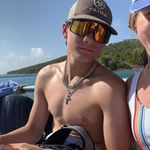 Grant Casey - @grantdcaseyy - Instagram