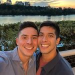 Grant Casey - @grant_c_casey - Instagram