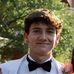 Grant Casey - Facebook