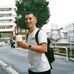 Grant Casey - Facebook