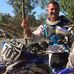 Grant Casey - Facebook