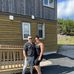 Grant Casey - Facebook