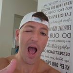 Grant Casey - @grantcasey4 - Instagram