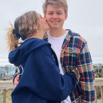 Grant Casey - @grant__c17 - Instagram