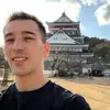 Grant Casey - @masaocooks - TikTok