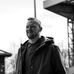 Grant Casey - Facebook