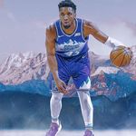 Grant Casey - @_grant_casey_ - Instagram