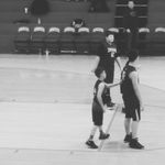 grant casey - @grant_casey_04 - Instagram