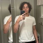 Grant Casey - @_grant_casey - Instagram
