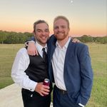 Grant Casey - @gcmoney_ - Instagram