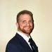 Grant Casey - Northwestern Mutual - Facebook