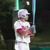 Grant Casey - @grant.casey - TikTok