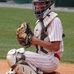 Grant Casey C/O 26 Catcher - Facebook
