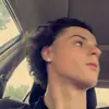grant⭐️ - @grant_casey - TikTok