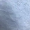 grantcasey19 - @grantcasey19 - TikTok