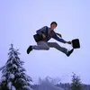 grantcasey2 - @grantcasey2 - TikTok