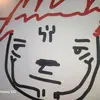 GrantCasey - @martaiwmwbs - TikTok