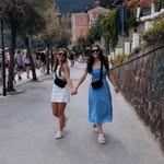 anna grant and cate’s clothes - @agcb_clothes - Instagram